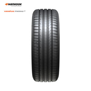 ยาง Hankook Ventus Prime 4 K135