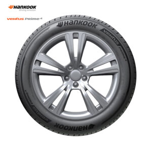 ยาง Hankook Ventus Prime 4 K135