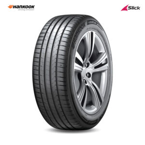 ยาง Hankook Ventus Prime 4 K135