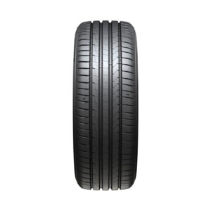 ยาง Hankook Ventus Prime 4 K135