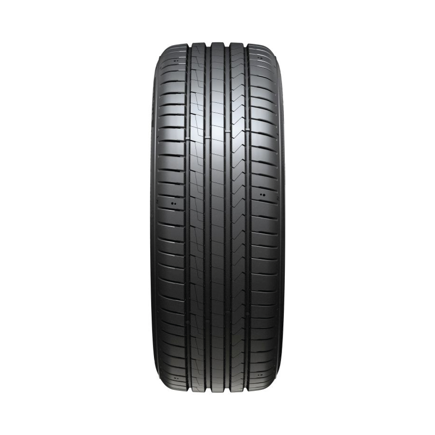 ยาง Hankook Ventus Prime 4 K135