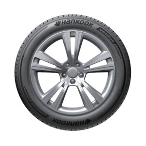 ยาง Hankook Ventus Prime 4 K135