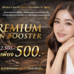 ad Home care 01 re 01