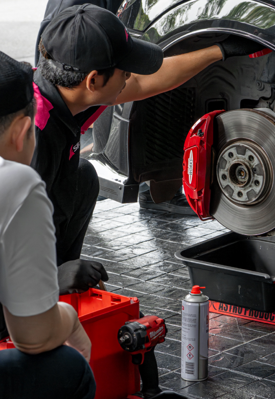 slick professional ยางรถยนต์ 01 01