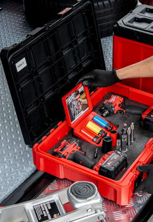 slick professional ยางรถยนต์ 01 02