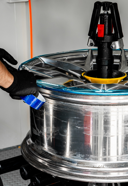 slick professional ยางรถยนต์ 01 03