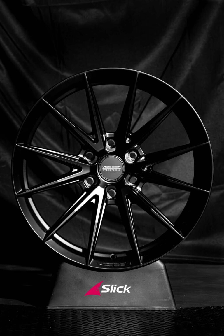 VOSSEN HFX 2 9