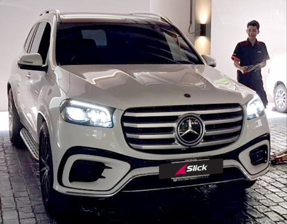 Mercedes-Benz-GLS450d-Continental-PremiumContact6