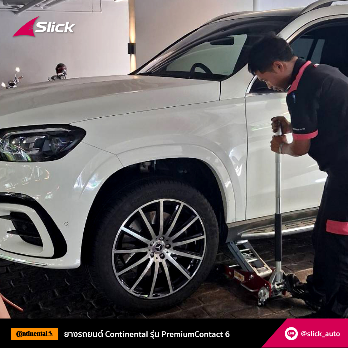 Mercedes-Benz-GLS450d-Continental-PremiumContact6