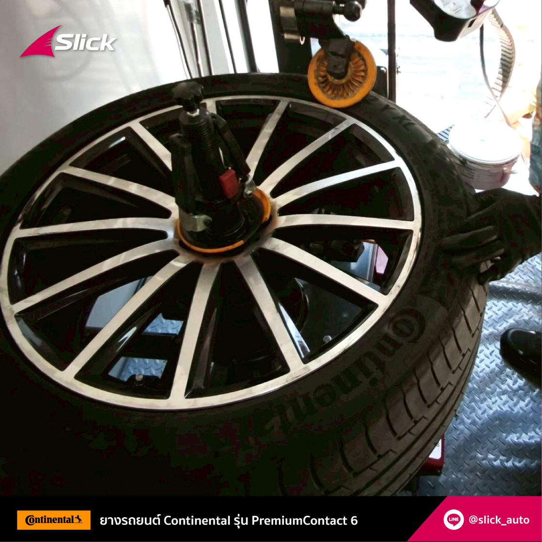 Mercedes-Benz-GLS450d-Continental-PremiumContact6