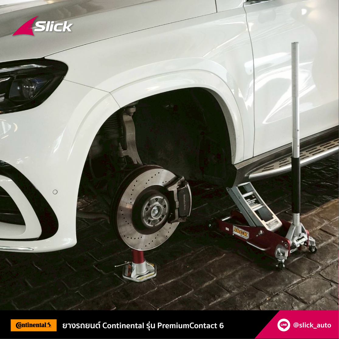 Mercedes-Benz-GLS450d-Continental-PremiumContact6