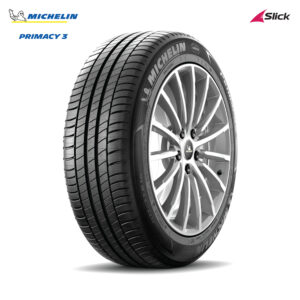 ยาง Michelin Primacy 3