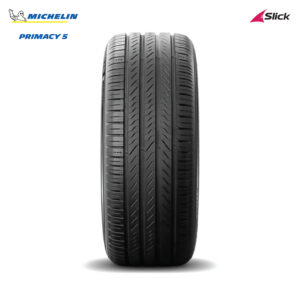 ยาง Michelin Primacy 5