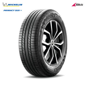 ยาง Michelin Primacy SUV+