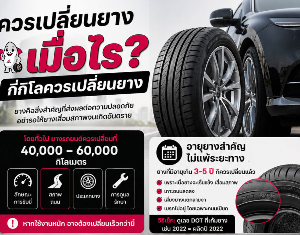 when to change tire 02 scaled 1