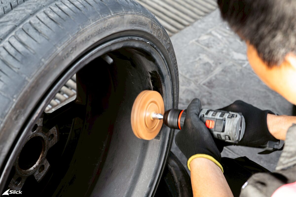 CLS250D Michelin Pilot Sport 4S 8