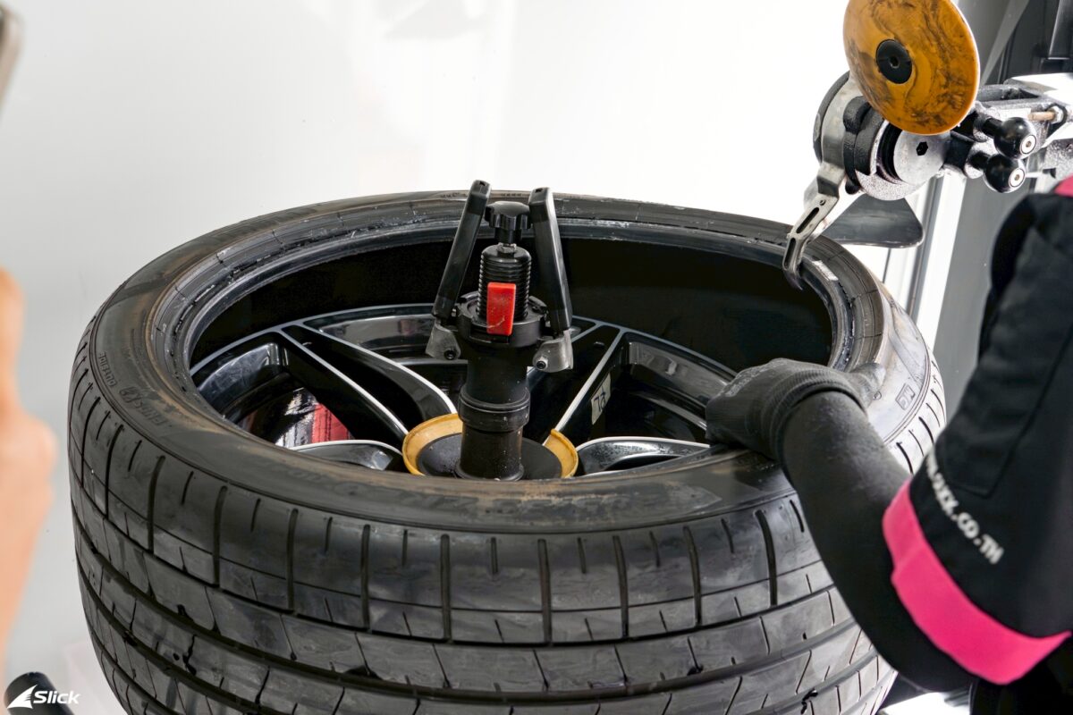 McLaren 570S Michelin Pilot Sport 4S 47 1