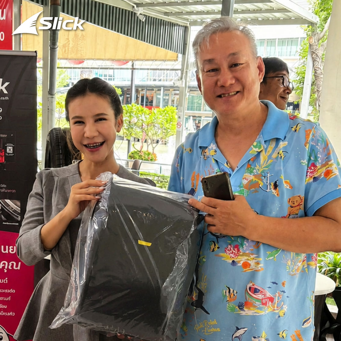 Slick x Bon Marche Market Park 4