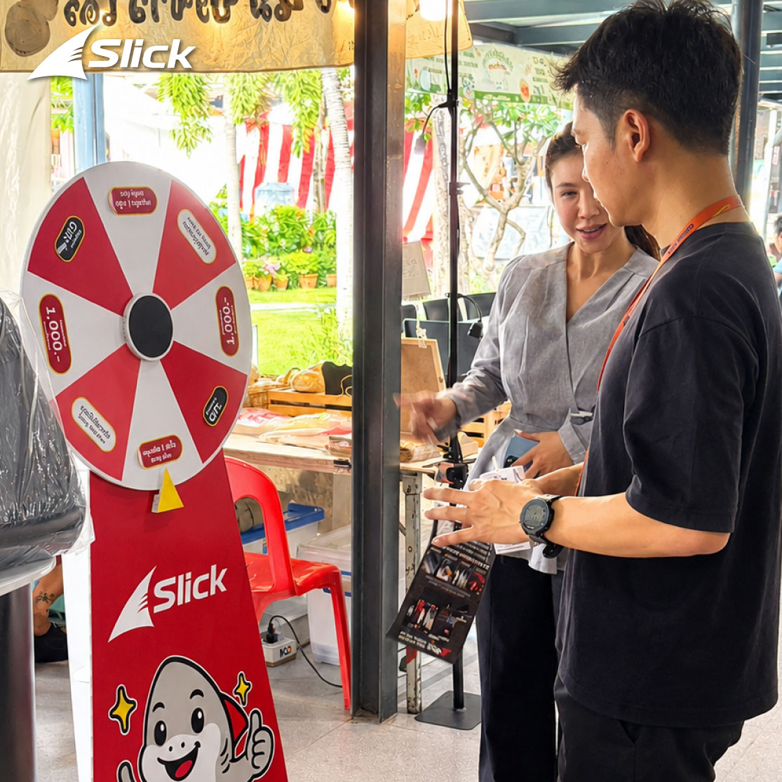 Slick x Bon Marche Market Park 5