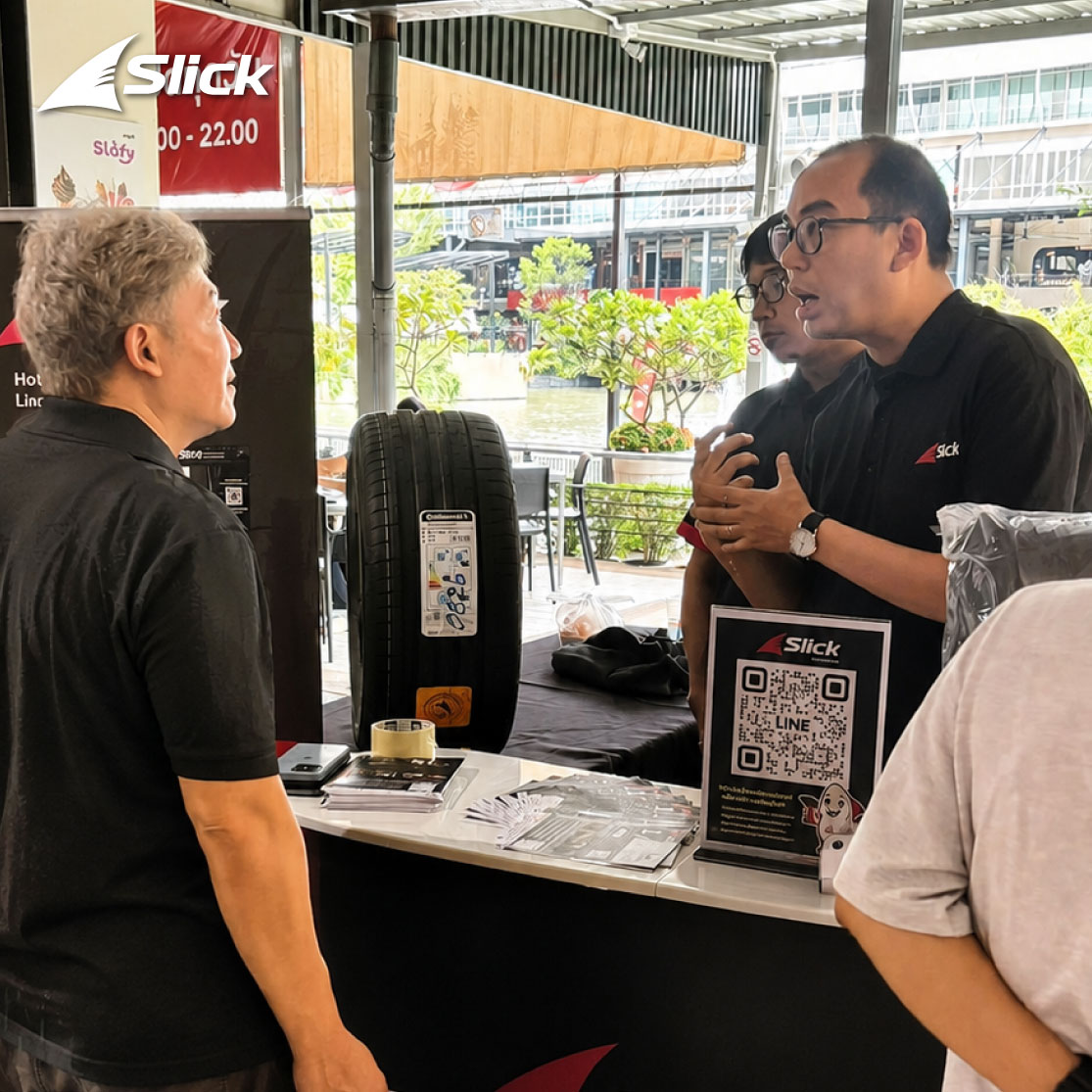 Slick x Bon Marche Market Park 7