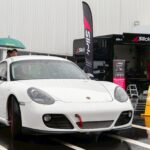 BCC ONE DRIVE BCC CAR CLUB 24