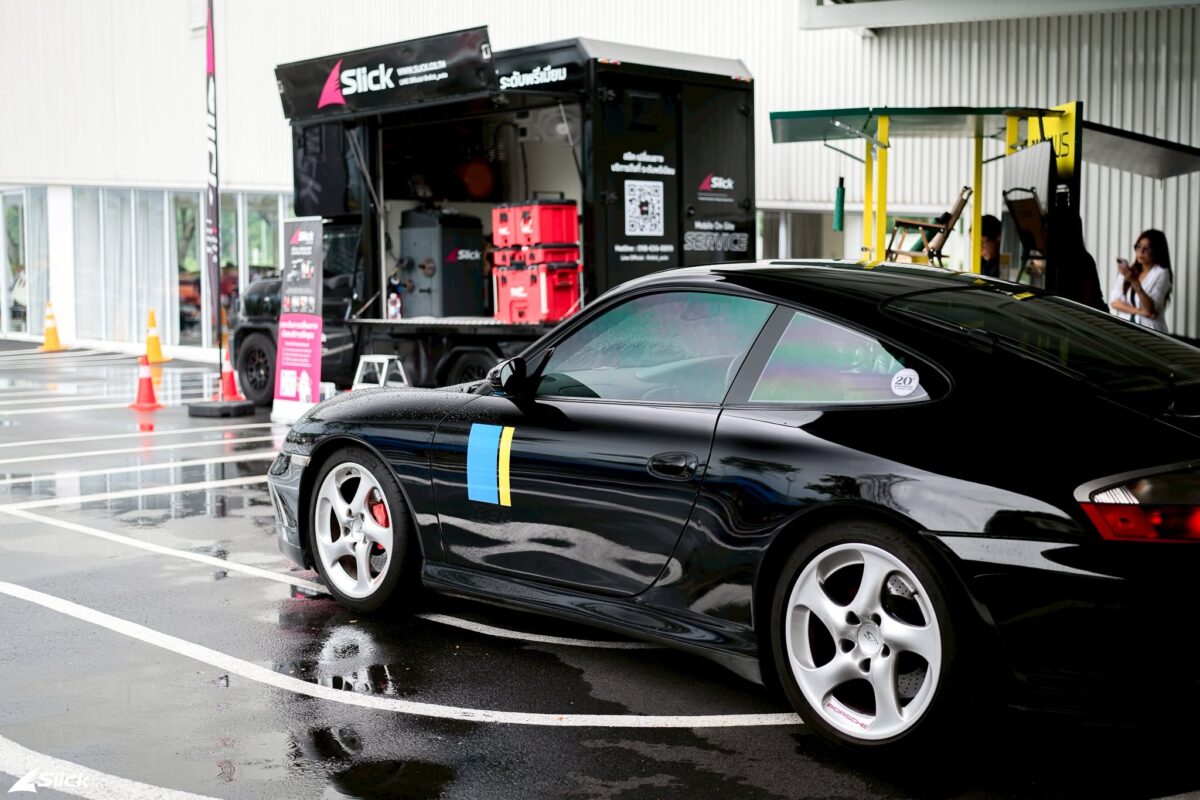 BCC ONE DRIVE BCC CAR CLUB 9