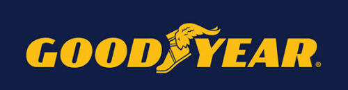ยาง Goodyear
