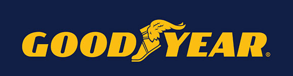 Goodyear