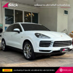 Porsche Cayenne Pirelli P Zero N0 285 40 R21 315 35 R21 01