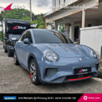 Slick ora good cat Michelin Primacy SUV 215 50 r18 01