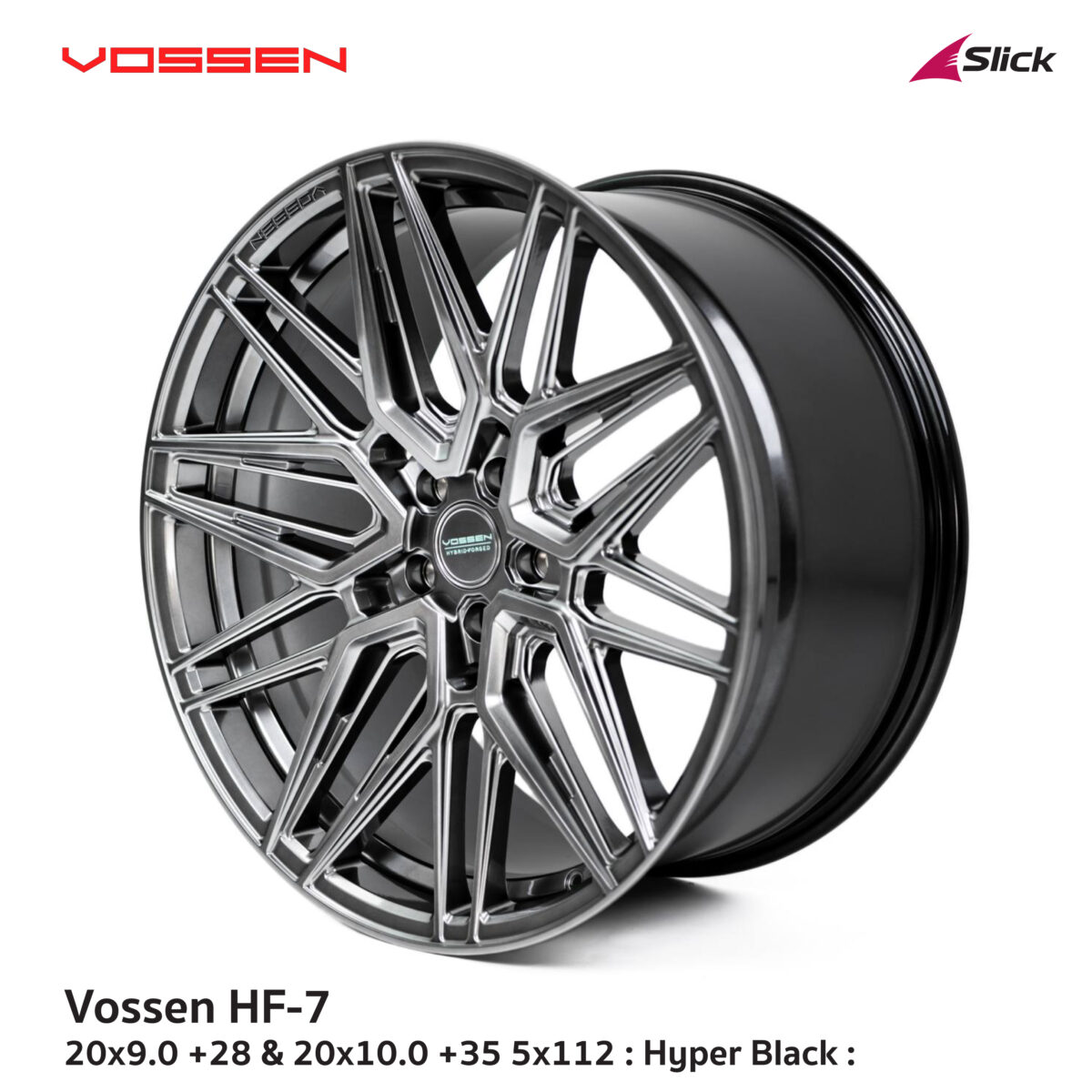 Vossen-HF-7-Hyper-Black