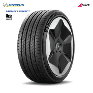ยาง Michelin Primacy 5 Energy