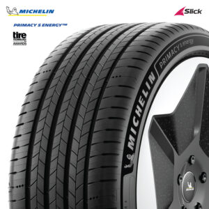 ยาง Michelin Primacy 5 Energy