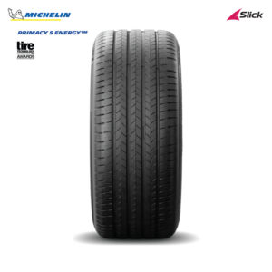 ยาง Michelin Primacy 5 Energy