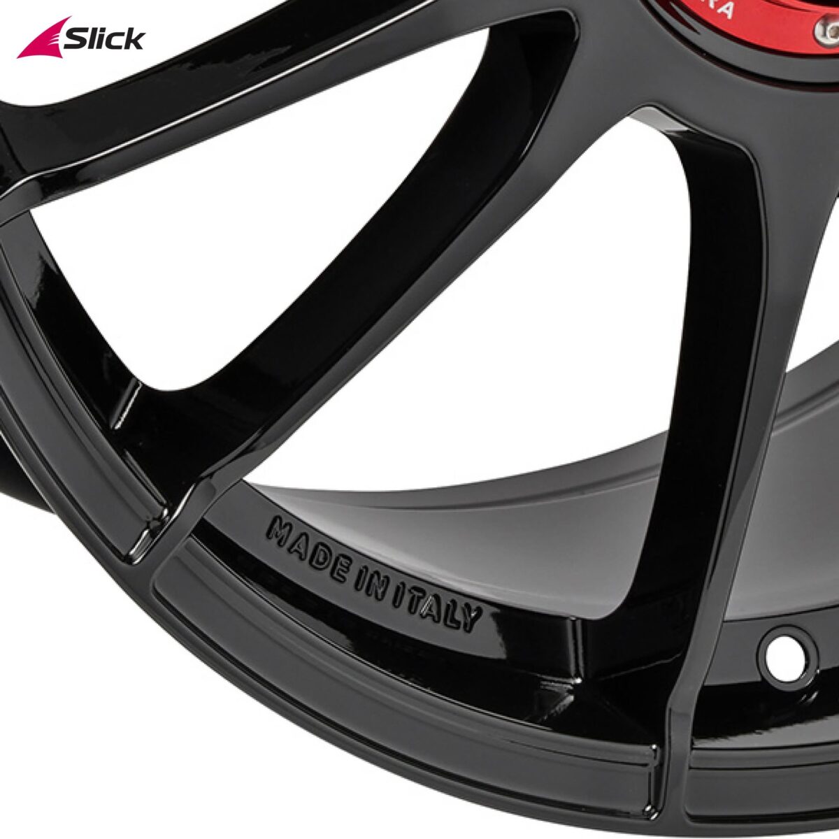 ล้อ OZ RACING ULTRALEGGERA XX | SPECIAL EDITION